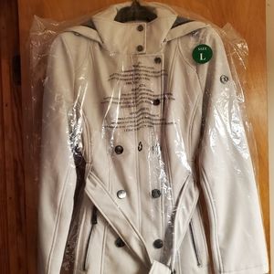 Women's Coat